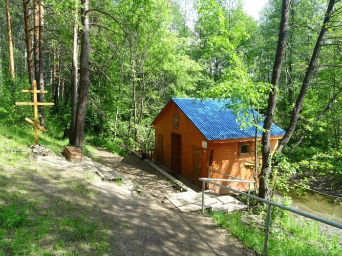 Серебряные ключи.jpg